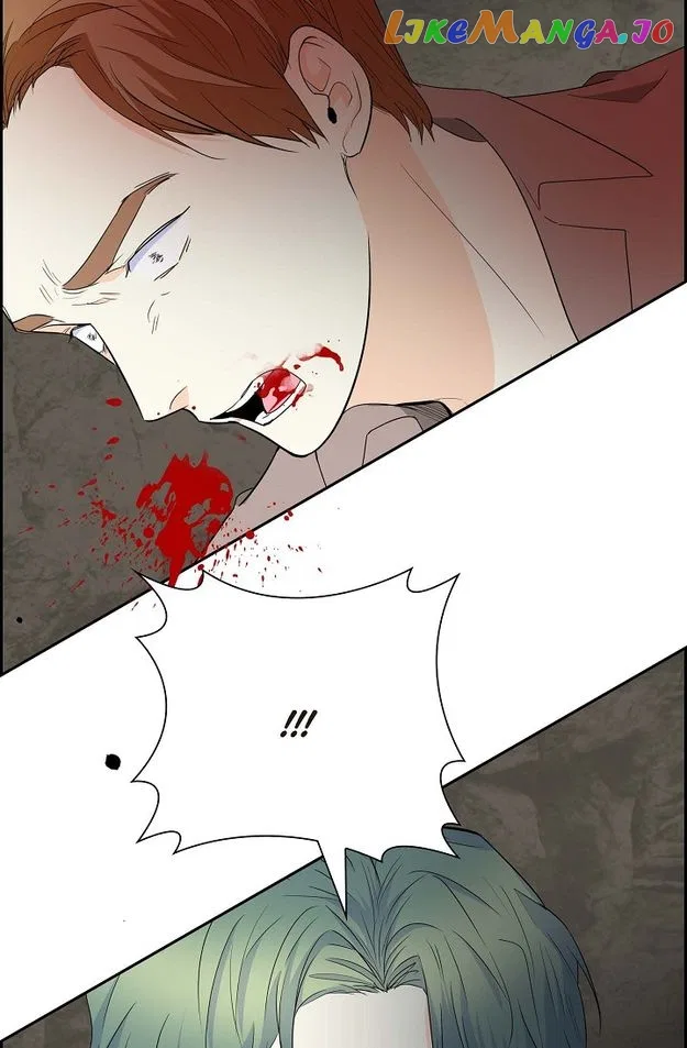 For Stella Chapter 87 – Page 49