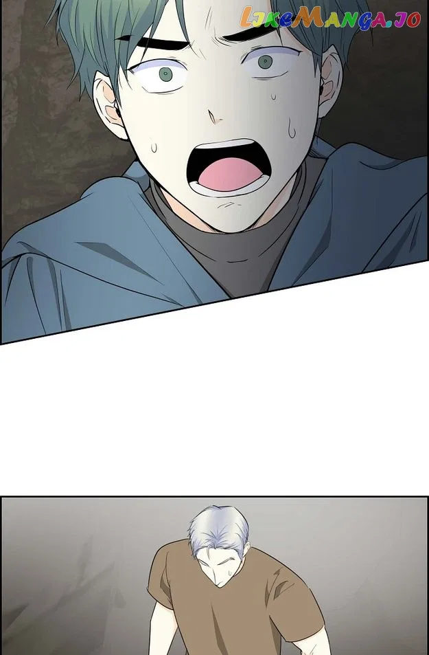 For Stella Chapter 87 – Page 50
