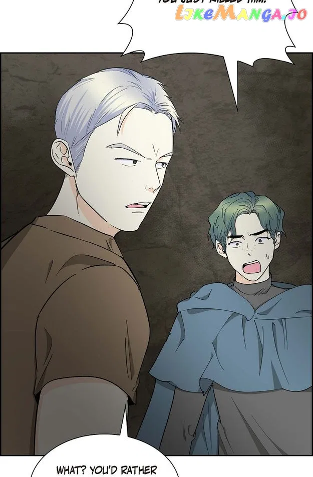 For Stella Chapter 87 – Page 53