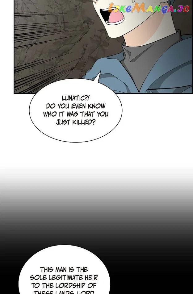 For Stella Chapter 87 – Page 55