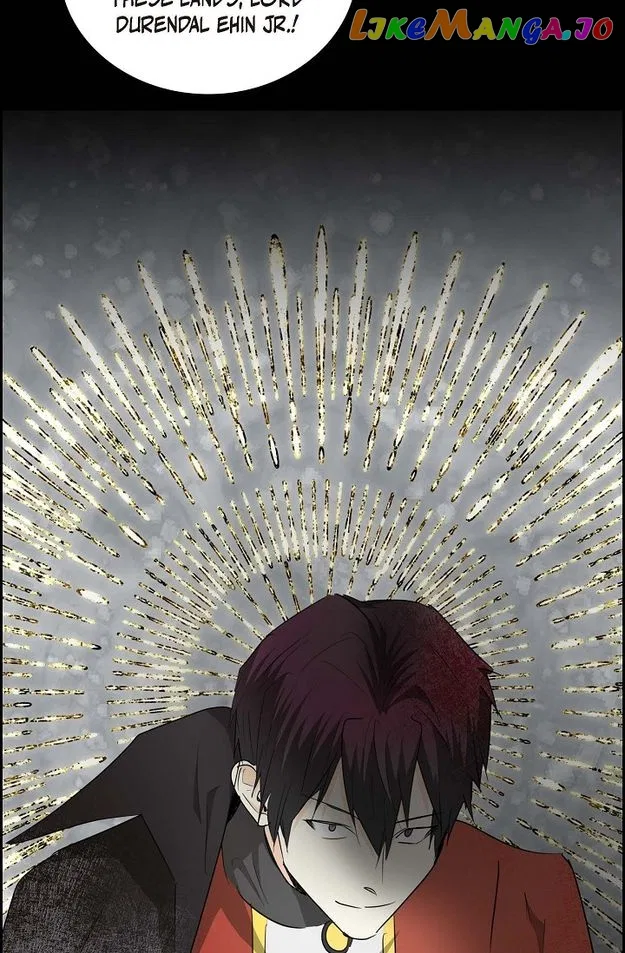 For Stella Chapter 87 – Page 56