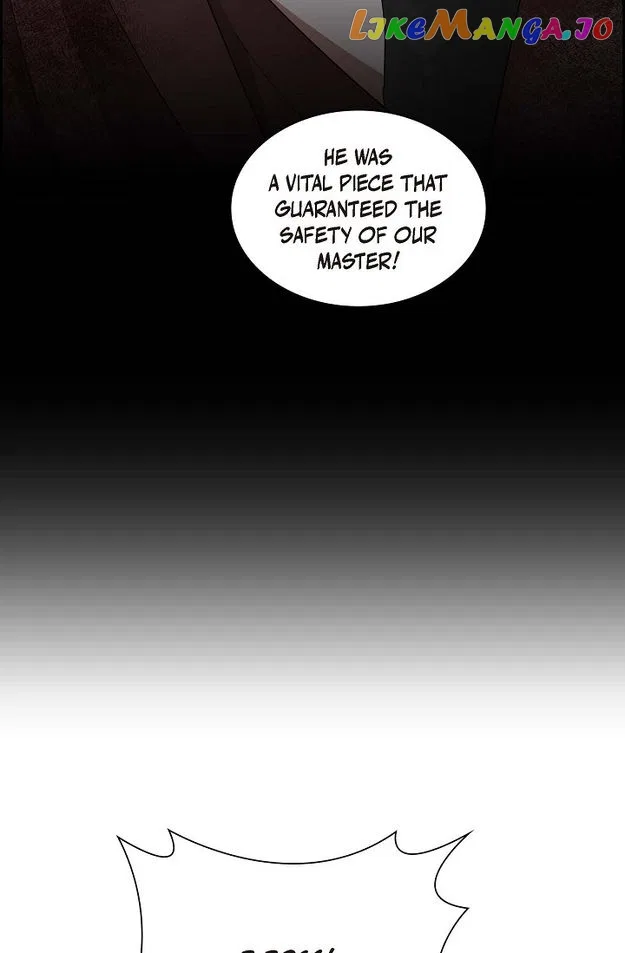 For Stella Chapter 87 – Page 58