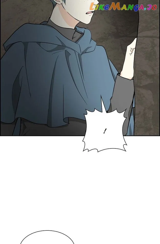 For Stella Chapter 87 – Page 61