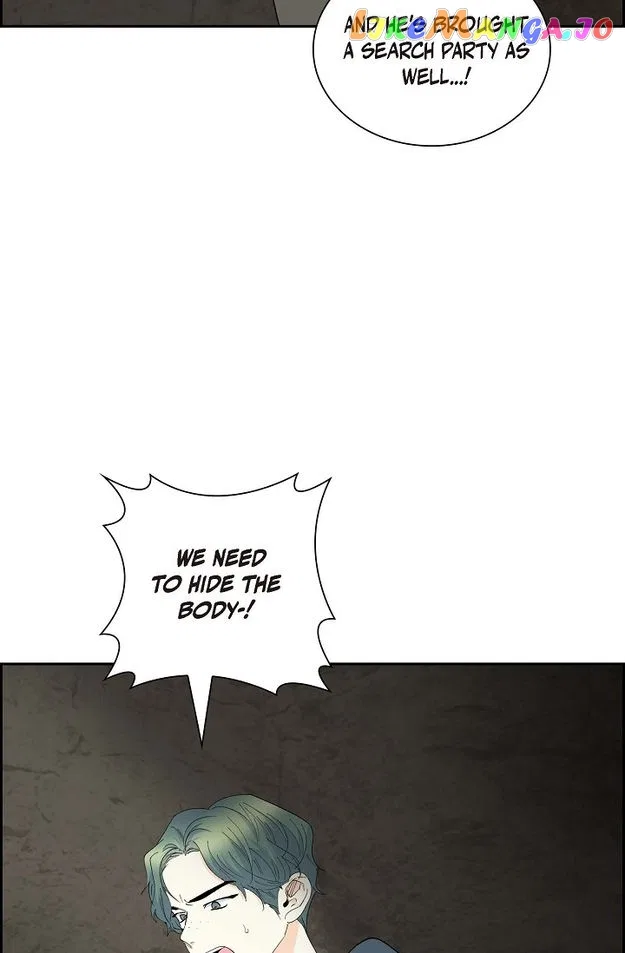 For Stella Chapter 87 – Page 63