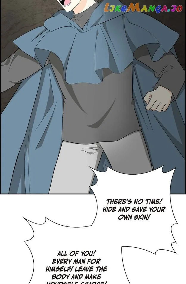 For Stella Chapter 87 – Page 64
