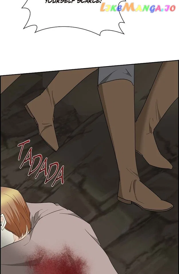 For Stella Chapter 87 – Page 65