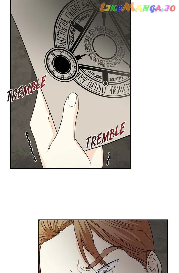 For Stella Chapter 87 – Page 72