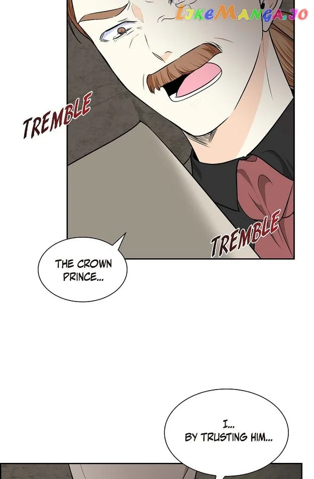For Stella Chapter 87 – Page 73