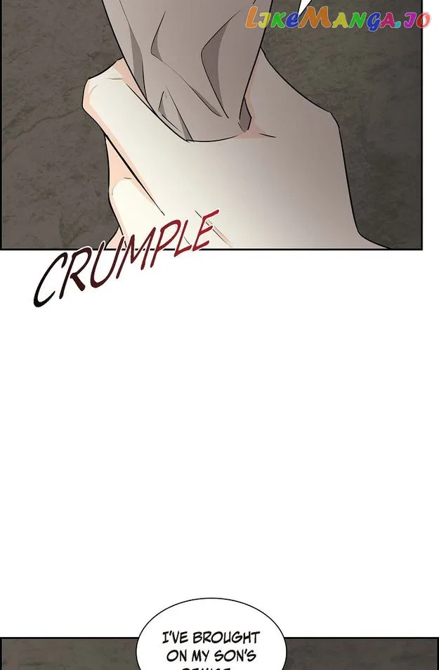 For Stella Chapter 87 – Page 74