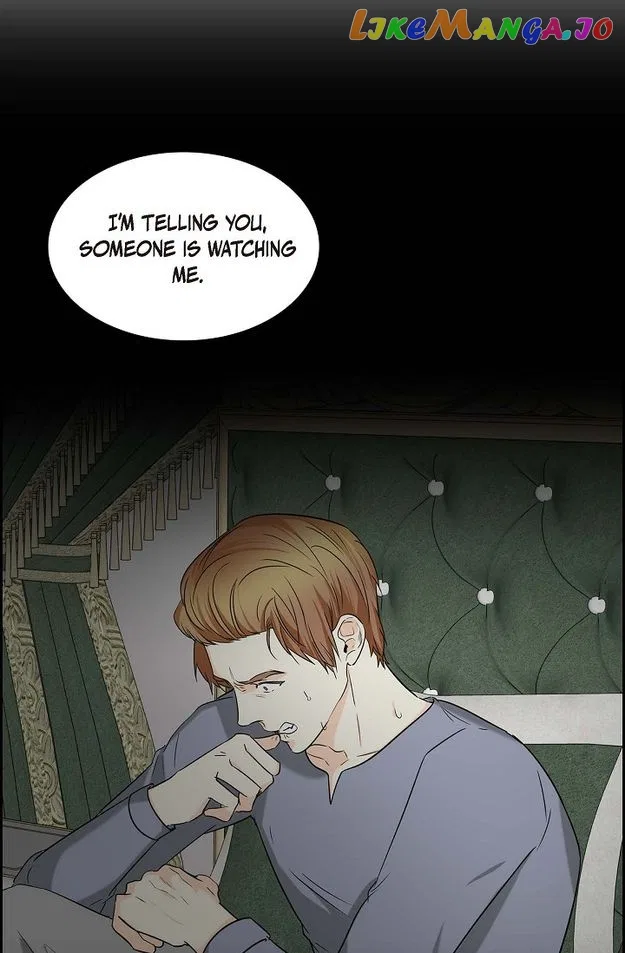 For Stella Chapter 87 – Page 77