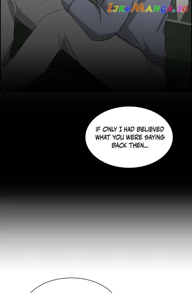For Stella Chapter 87 – Page 78