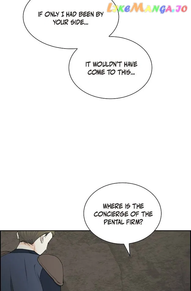 For Stella Chapter 87 – Page 79