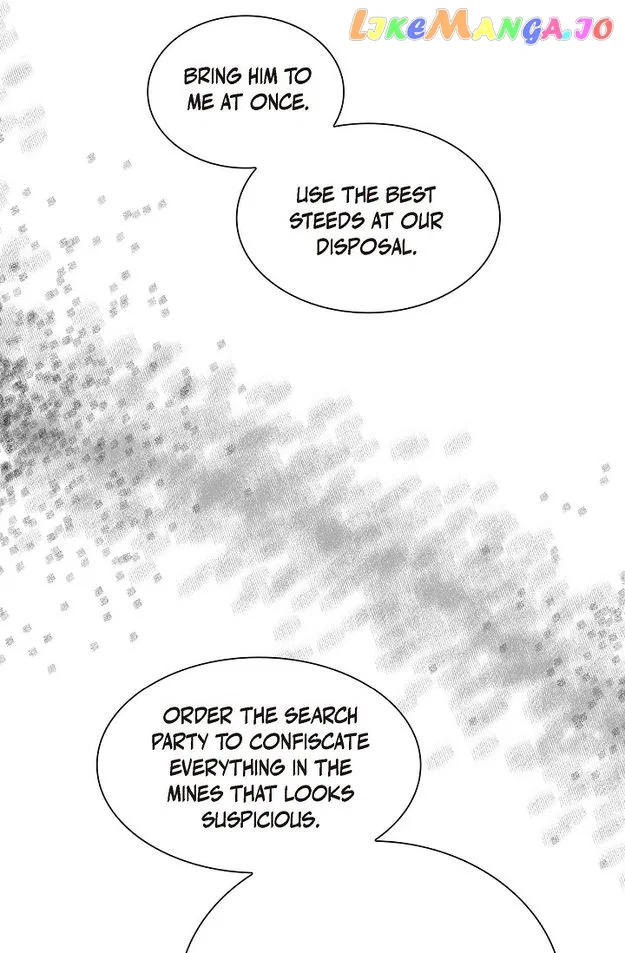 For Stella Chapter 87 – Page 81
