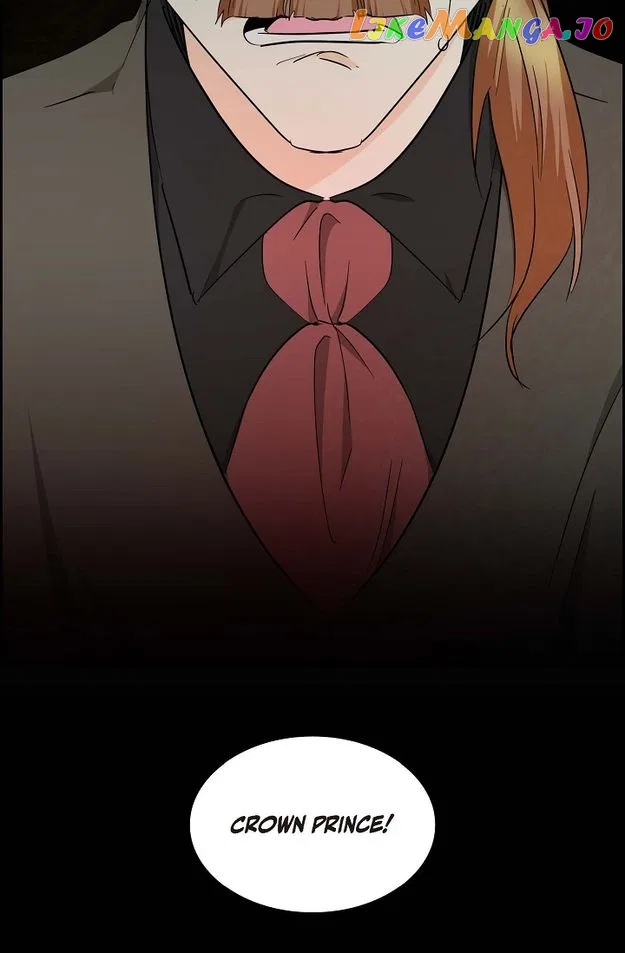 For Stella Chapter 87 – Page 84