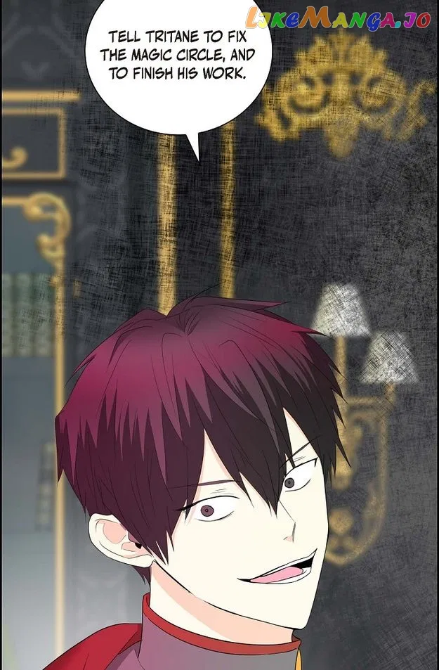For Stella Chapter 87 – Page 94