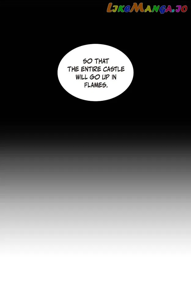 For Stella Chapter 87 – Page 96