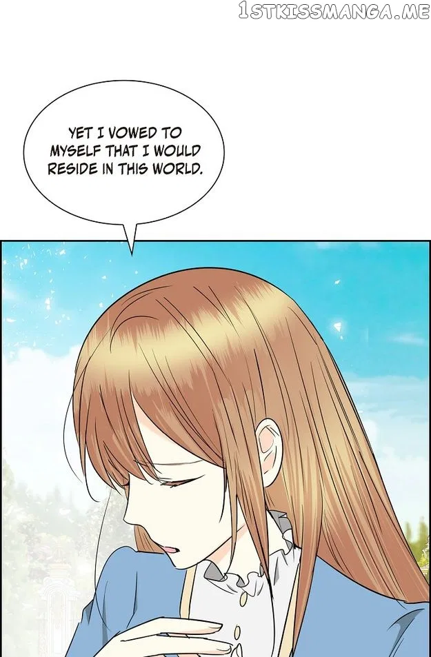 For Stella Chapter 86 – Page 2