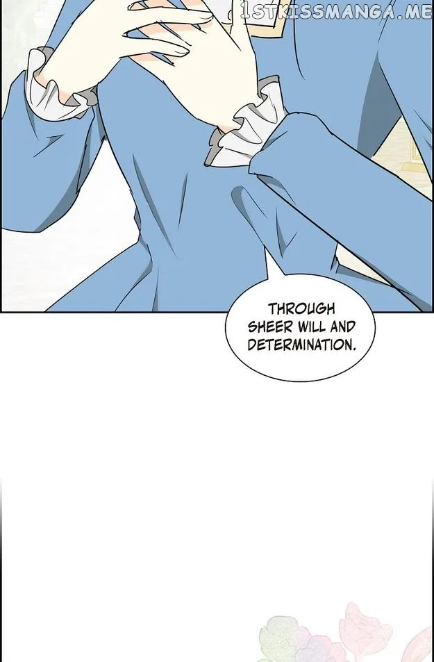 For Stella Chapter 86 – Page 3
