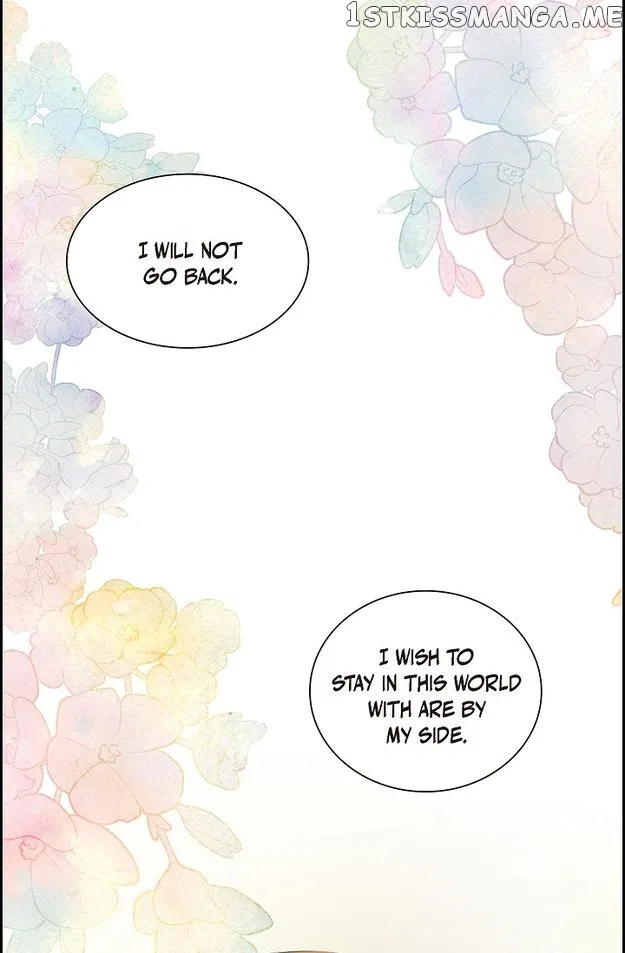 For Stella Chapter 86 – Page 4