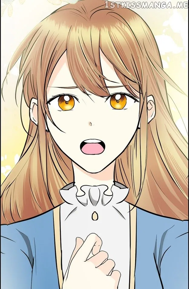 For Stella Chapter 86 – Page 5