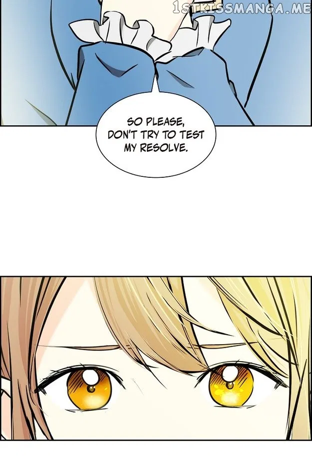 For Stella Chapter 86 – Page 6