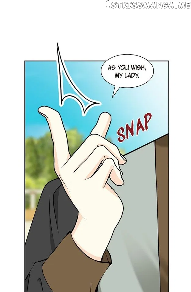 For Stella Chapter 86 – Page 9