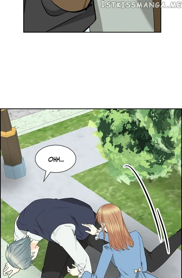 For Stella Chapter 86 – Page 10