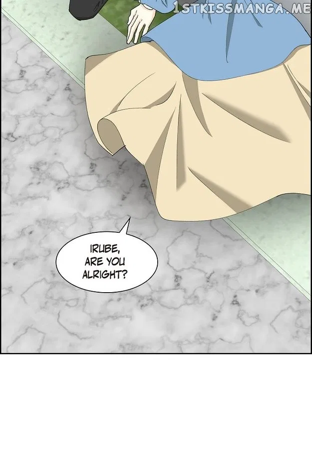 For Stella Chapter 86 – Page 11