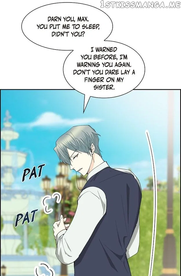 For Stella Chapter 86 – Page 12
