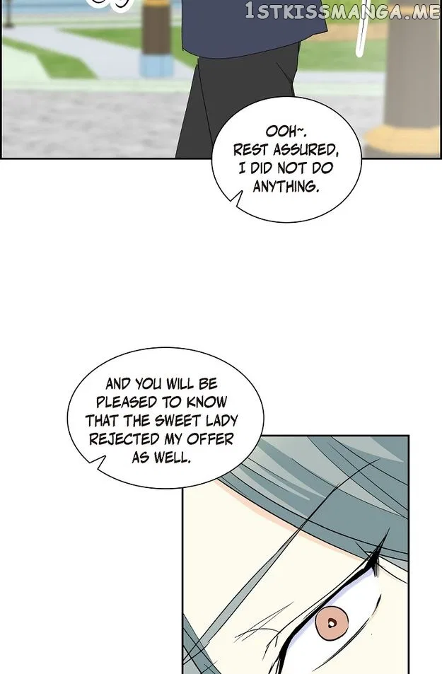 For Stella Chapter 86 – Page 13