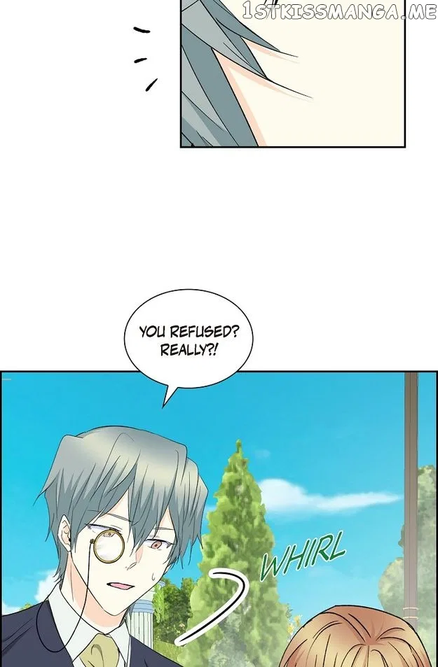 For Stella Chapter 86 – Page 14