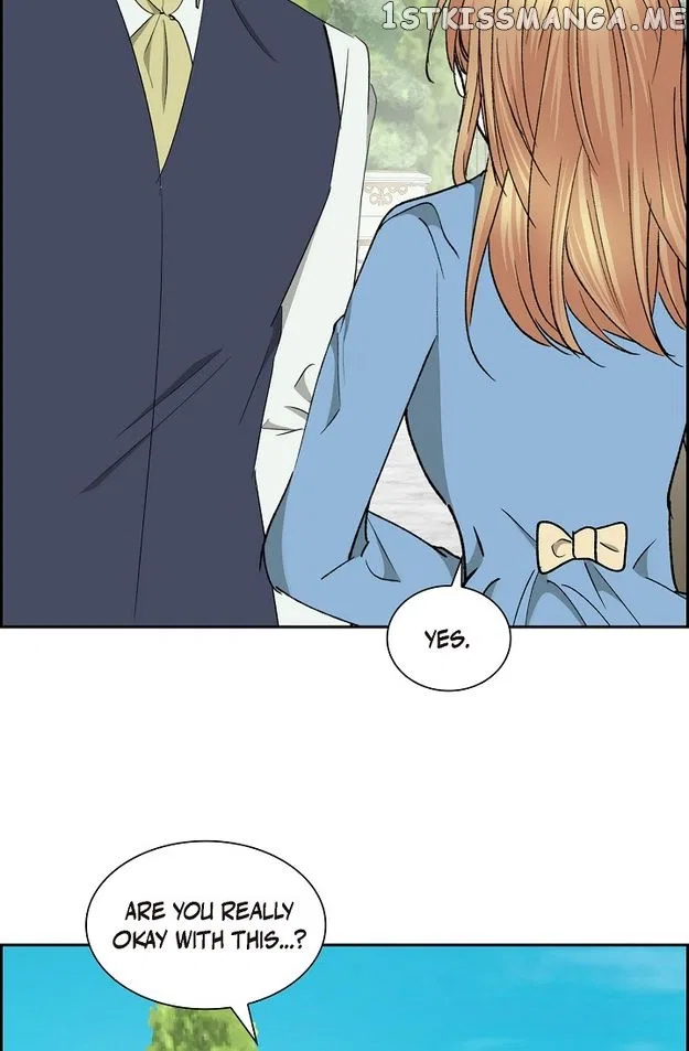 For Stella Chapter 86 – Page 15