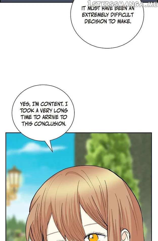 For Stella Chapter 86 – Page 17