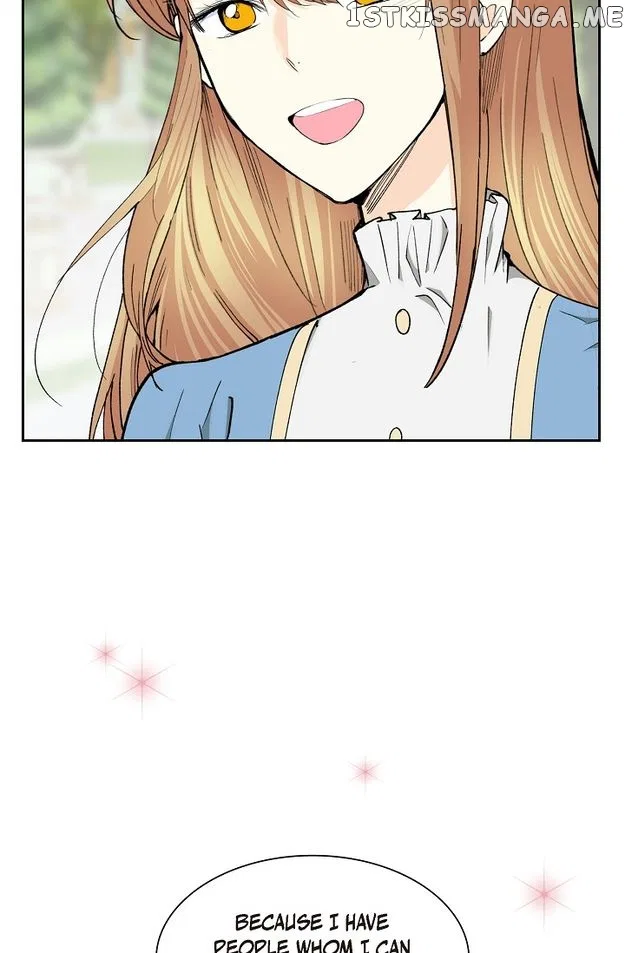 For Stella Chapter 86 – Page 18