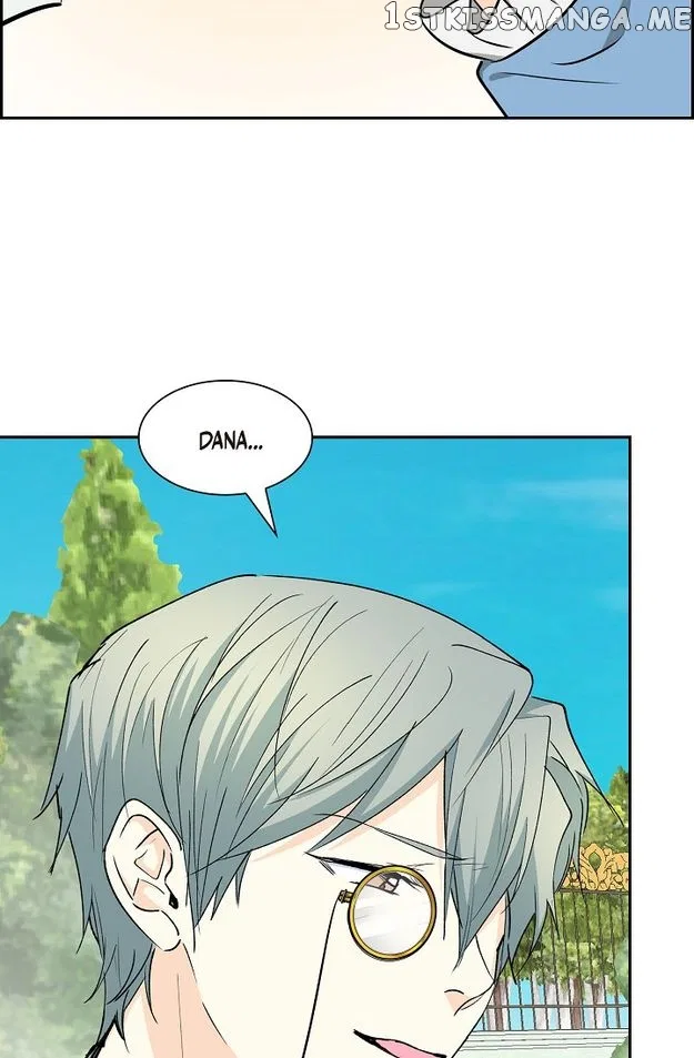 For Stella Chapter 86 – Page 20
