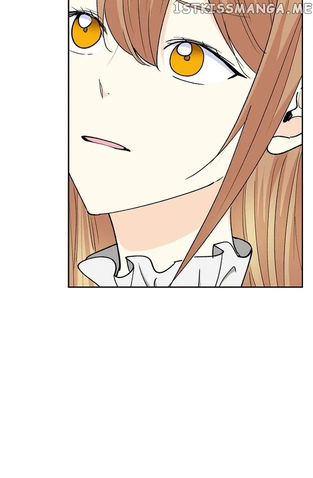 For Stella Chapter 86 – Page 27