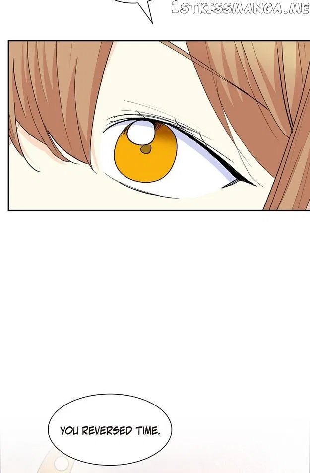 For Stella Chapter 86 – Page 30