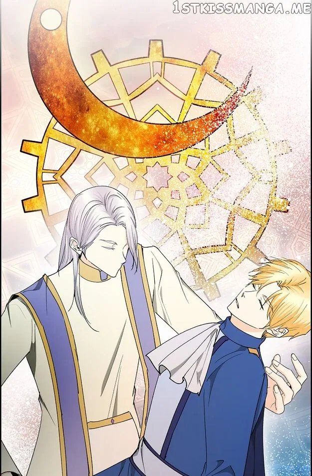 For Stella Chapter 86 – Page 31