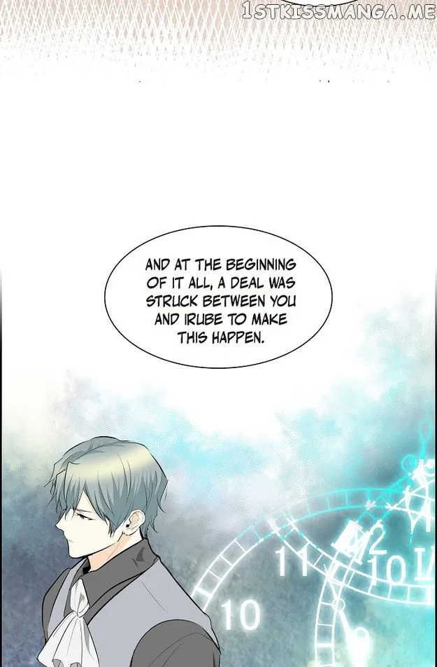 For Stella Chapter 86 – Page 35