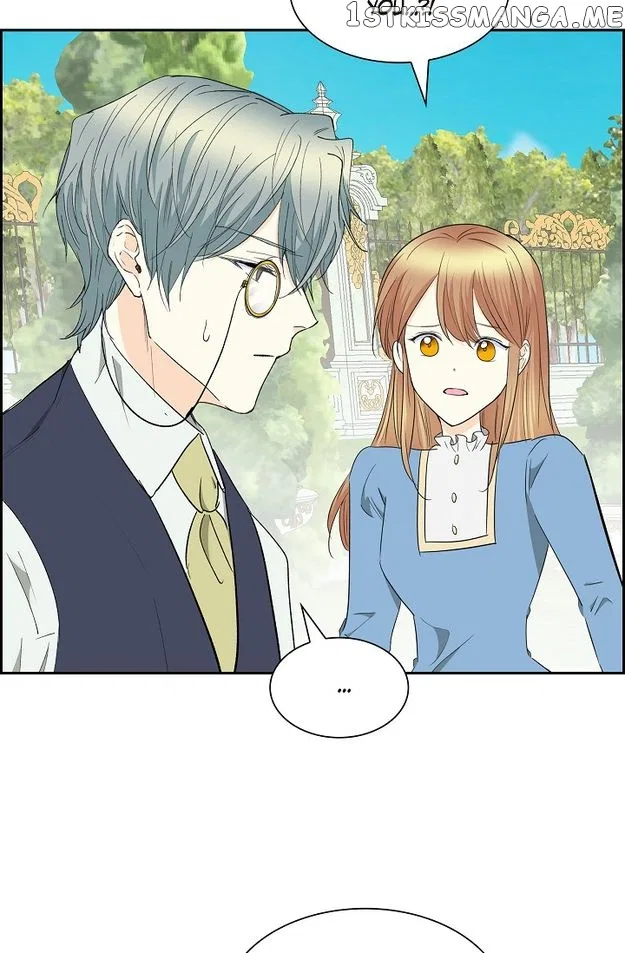 For Stella Chapter 86 – Page 38