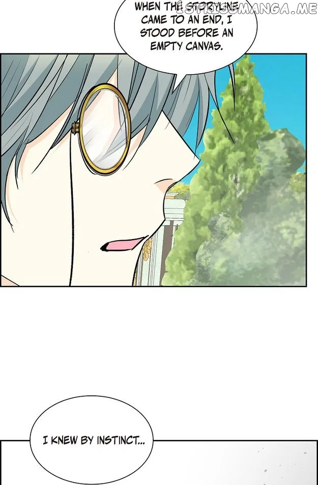For Stella Chapter 86 – Page 39