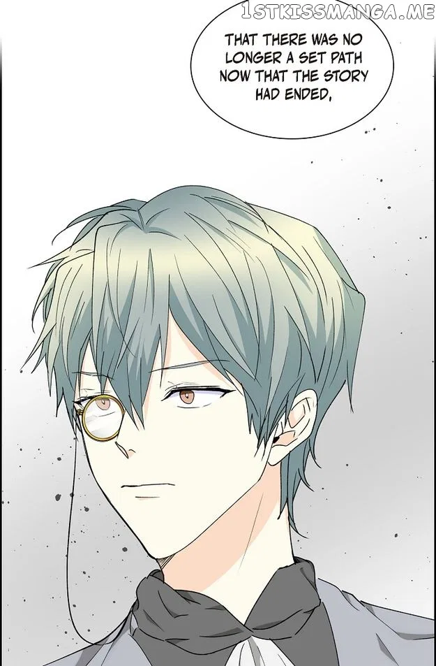 For Stella Chapter 86 – Page 41