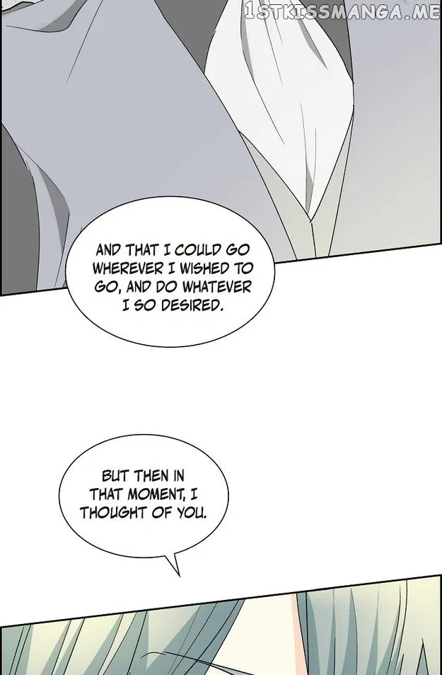 For Stella Chapter 86 – Page 42