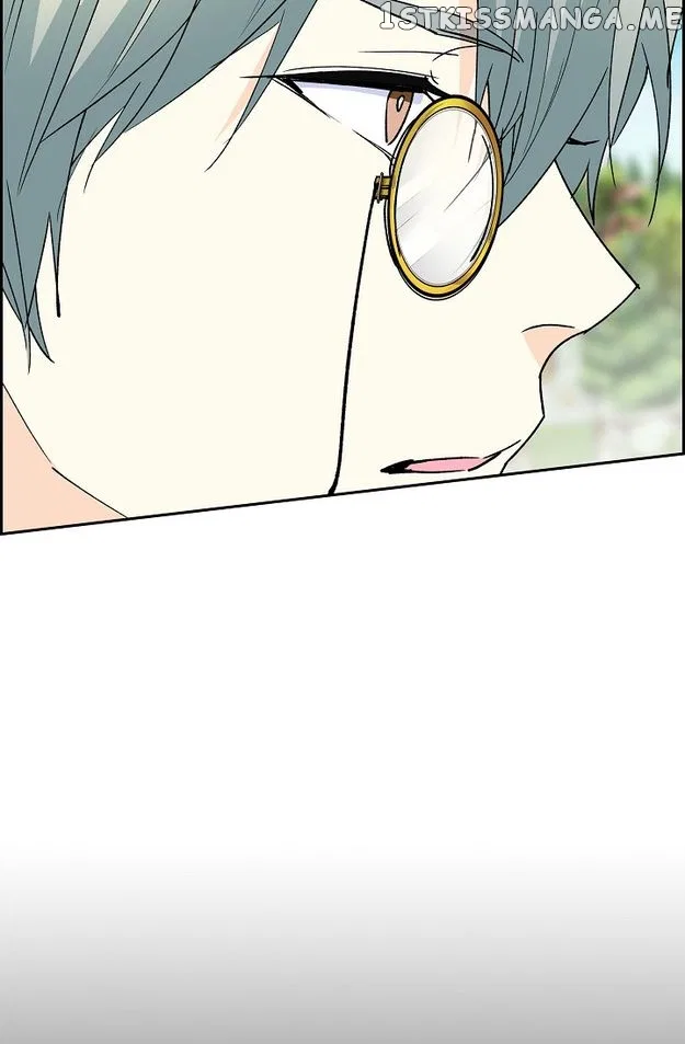 For Stella Chapter 86 – Page 43