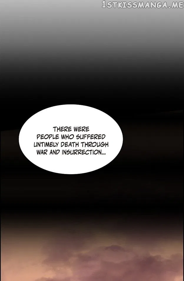 For Stella Chapter 86 – Page 44
