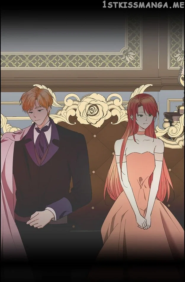 For Stella Chapter 86 – Page 48
