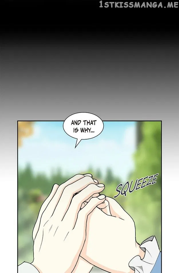 For Stella Chapter 86 – Page 49