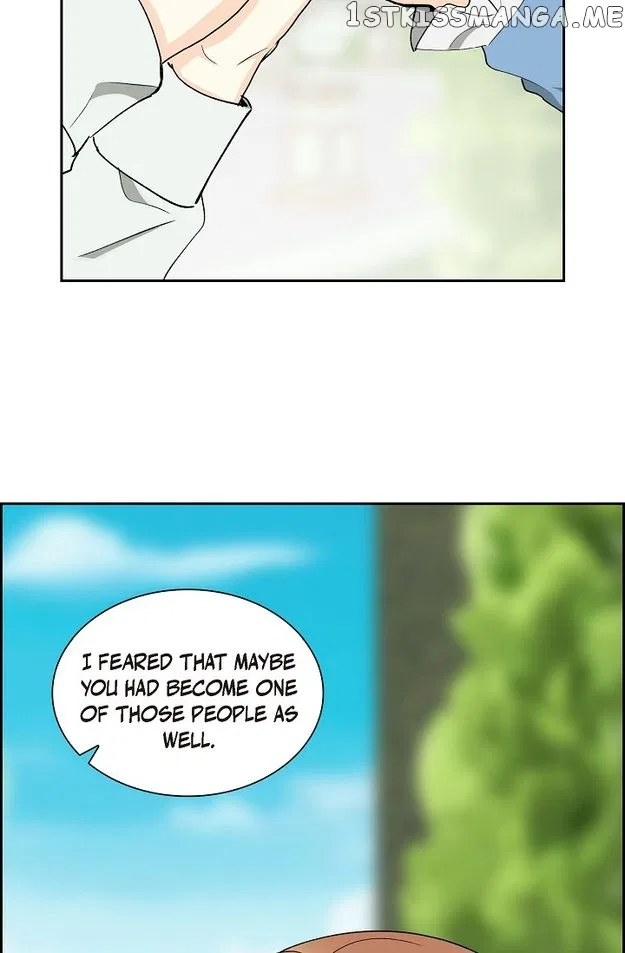 For Stella Chapter 86 – Page 50