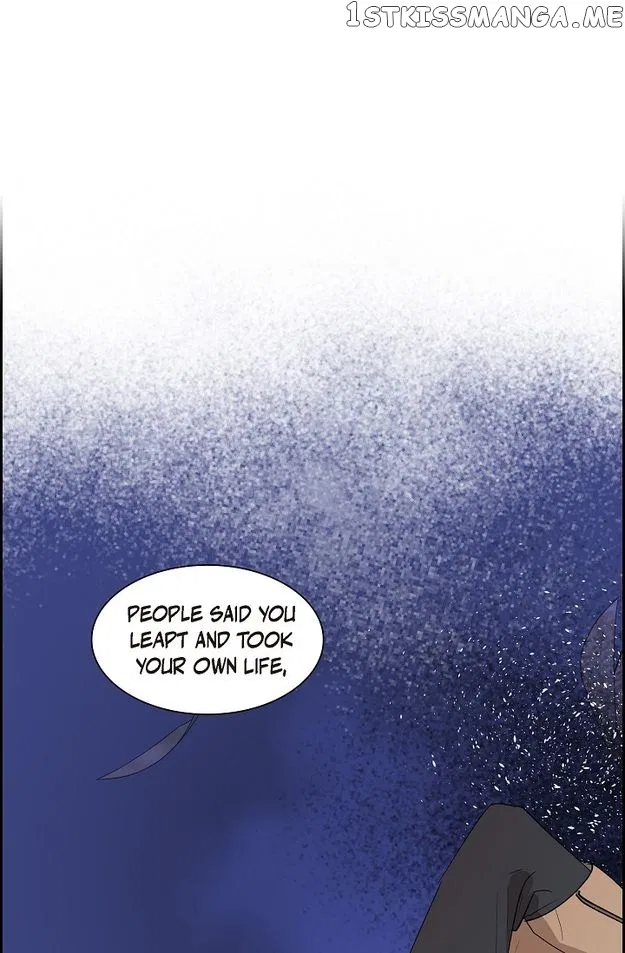 For Stella Chapter 86 – Page 52