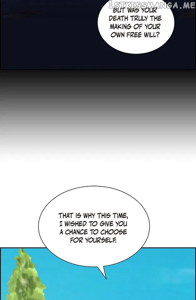 For Stella Chapter 86 – Page 54